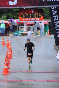 BIB: 02109
                            <button type="button" onclick="openModal(5724321)" class="btn btn-primary btn-sm float-right btn-popup" data-toggle="modal" data-target=".modal-high-quality">
                        <i class="fas fa-shopping-cart"></i> Add to Cart
                    </button>
                                            <button type="button" onclick="isThisMe(5724321, true)" class="btn btn-success btn-sm float-right btn-popup btn-isme hidden" data-toggle="tooltip" data-placement="bottom" title="นี่คือรูปของคุณใช่ไหม คลิกที่นี่เพื่อเอาเข้าอัลบั้ม">
                        <i class="fas fa-plus"></i> Add to album
                    </button>
                    <button type="button" onclick="isThisMe(5724321, false)" class="btn btn-warning btn-sm float-right btn-popup btn-isnotme hidden">
                        <i class="fas fa-ban"></i> Remove from album
                    </button>